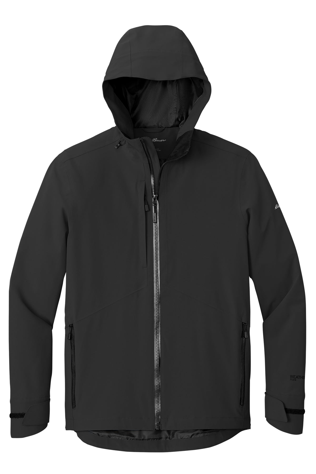 Eddie Bauer EB560 WeatherEdge Plus Jacket