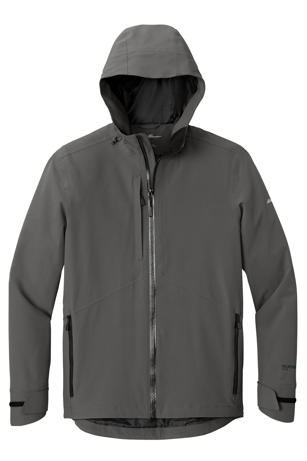 Eddie Bauer EB560 WeatherEdge Plus Jacket