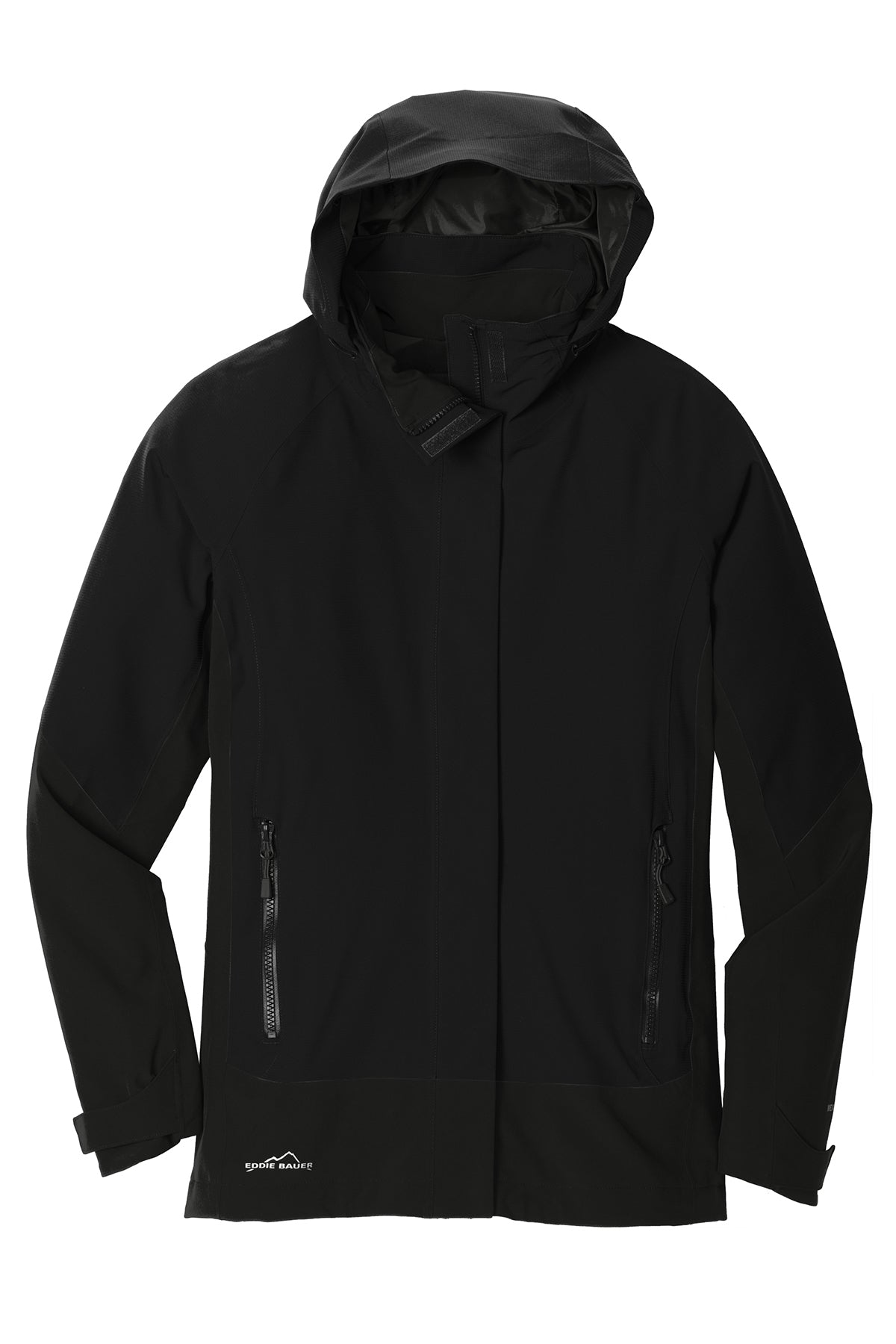 Eddie Bauer EB559 WeatherEdge Plus Jacket