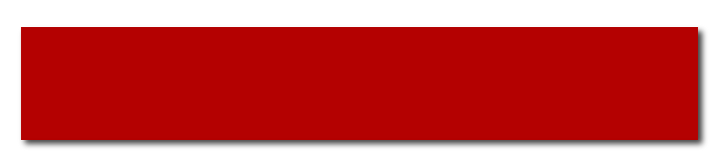 KW Central 6x36 Custom Text Rider Sign