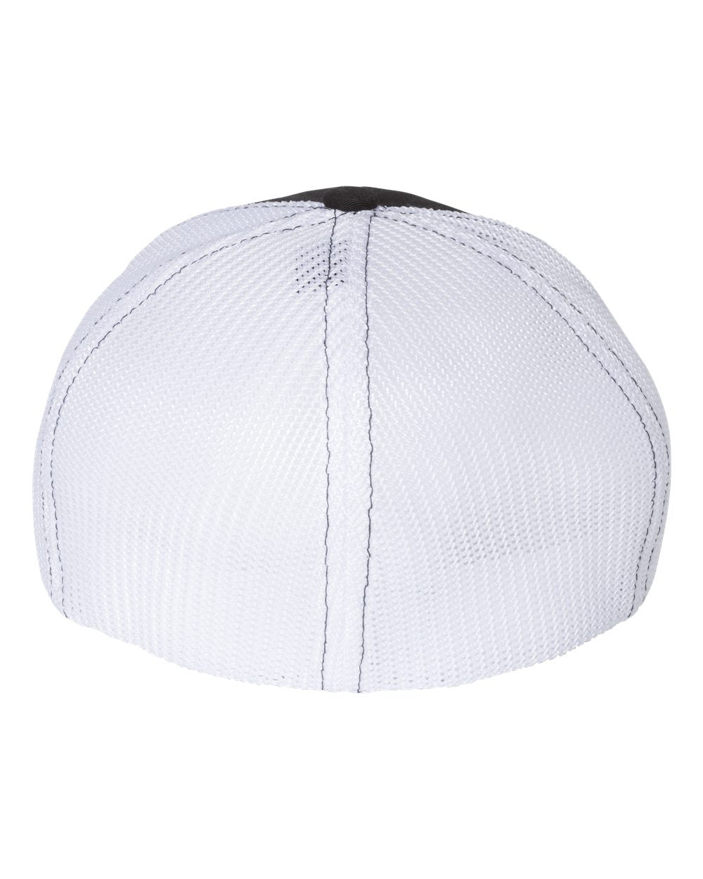 Richardson -110 Fitted Trucker with R-Flex Cap