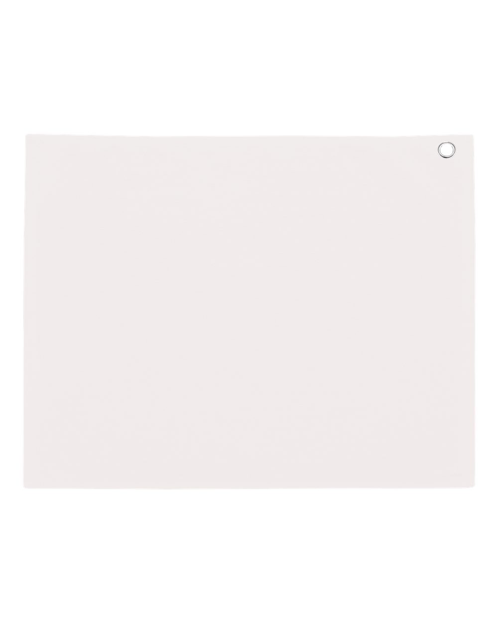 Golf Towel with Grommet & Hook