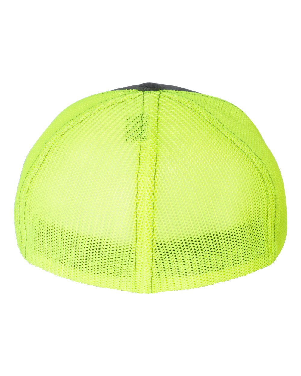 Richardson -110 Fitted Trucker with R-Flex Cap
