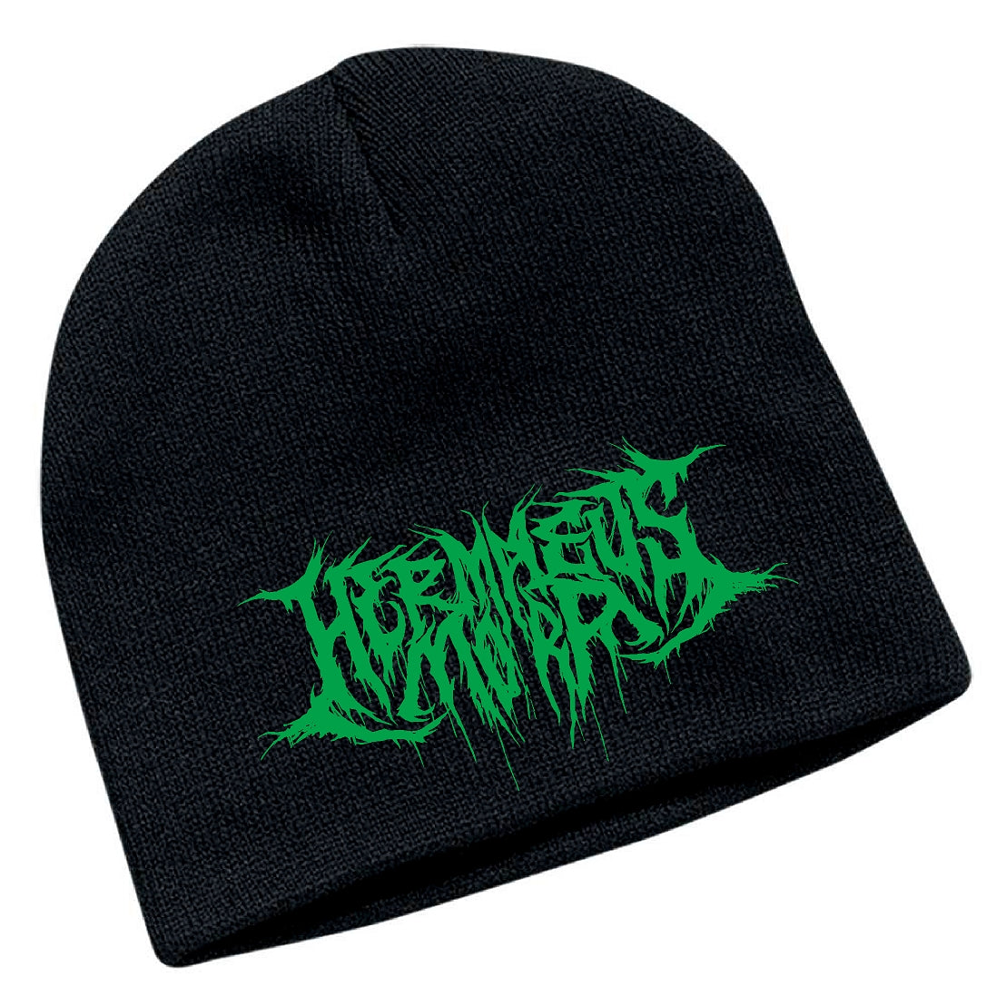 Hermaeus Mora Beanie