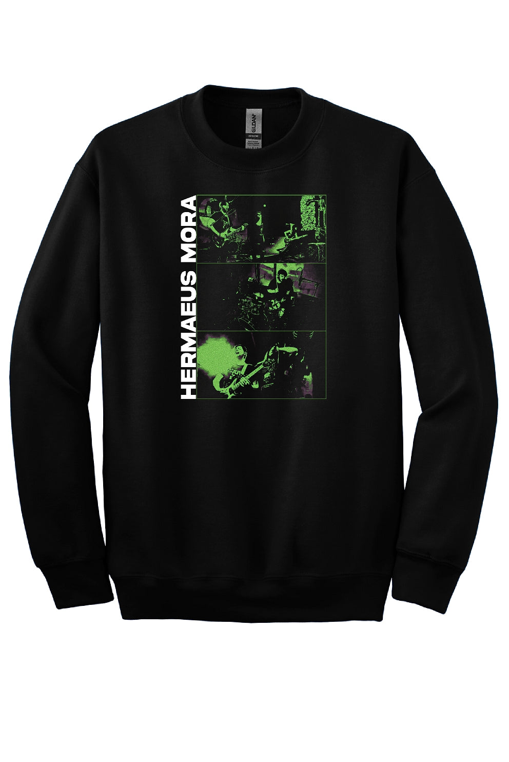 Hermaeus Mora Sweatshirt