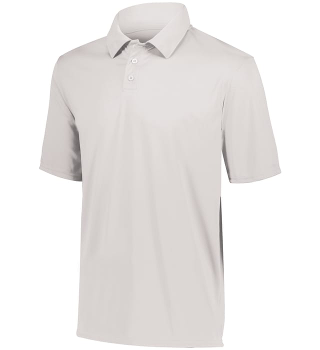 Augusta Vital Polos