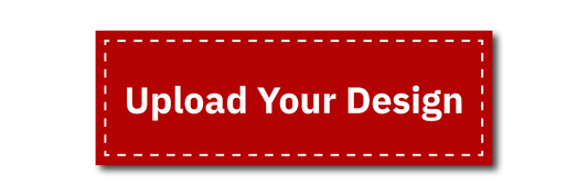 KW Central 6x18 Custom Upload Rider Sign