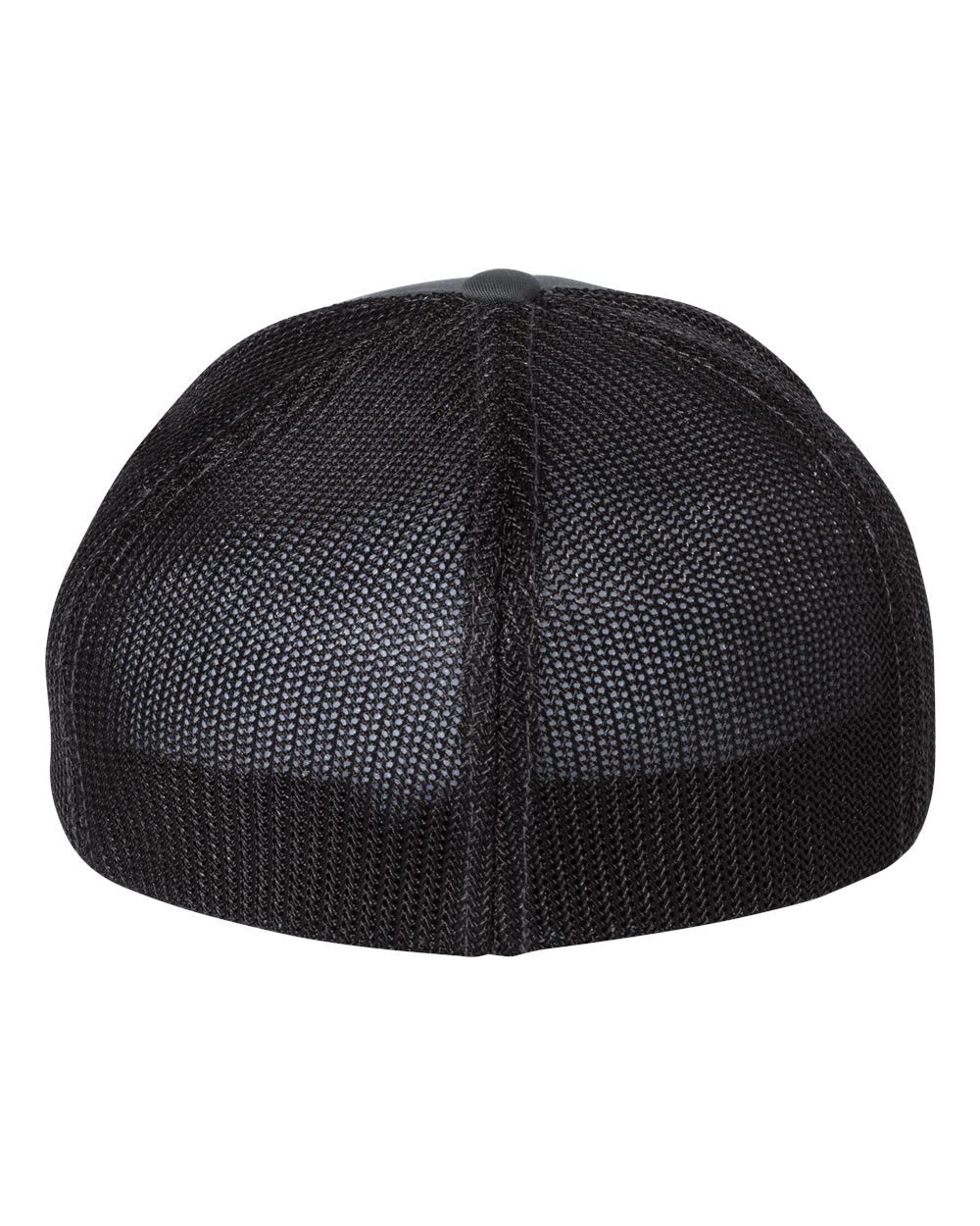 Richardson -110 Fitted Trucker with R-Flex Cap