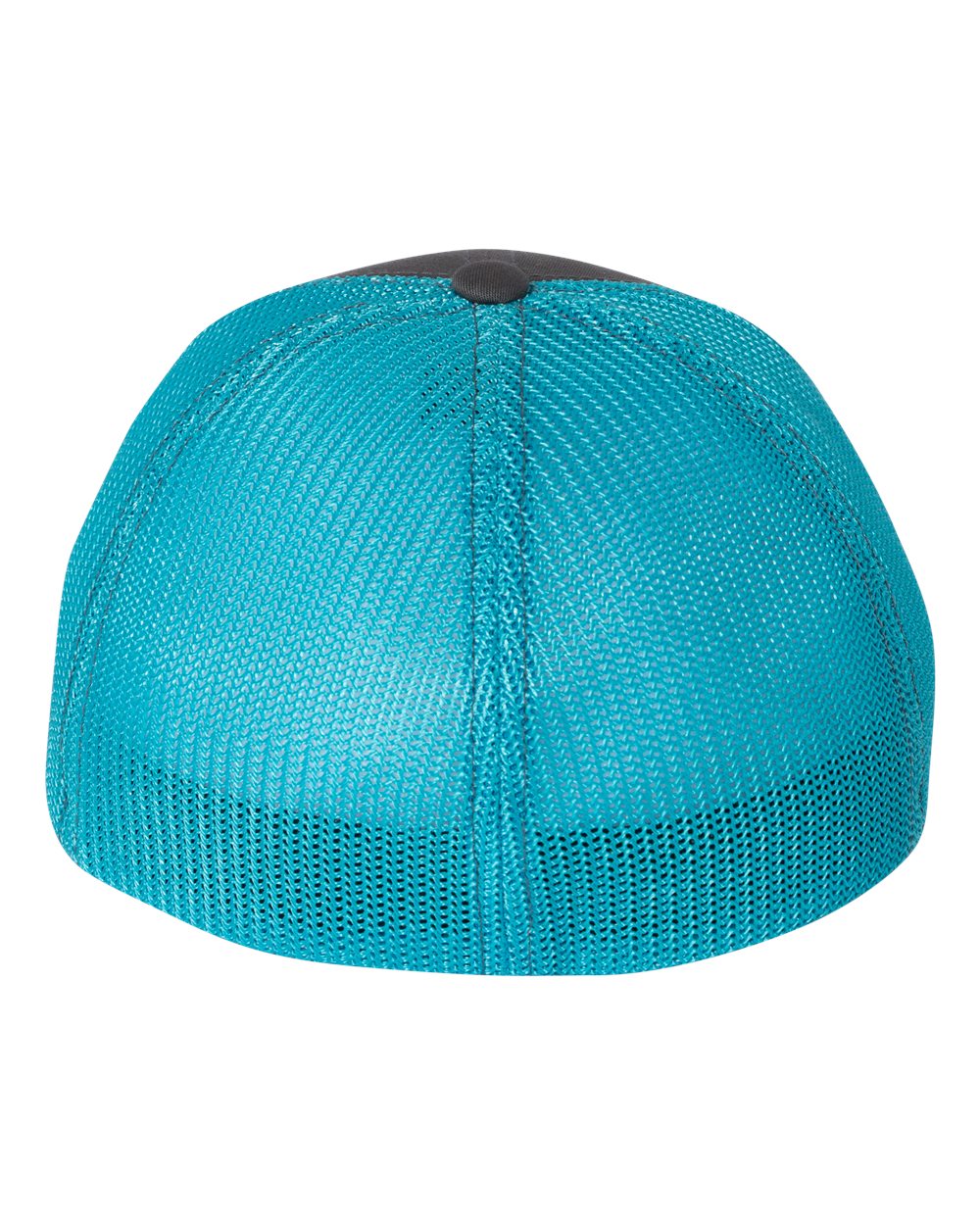 Richardson -110 Fitted Trucker with R-Flex Cap