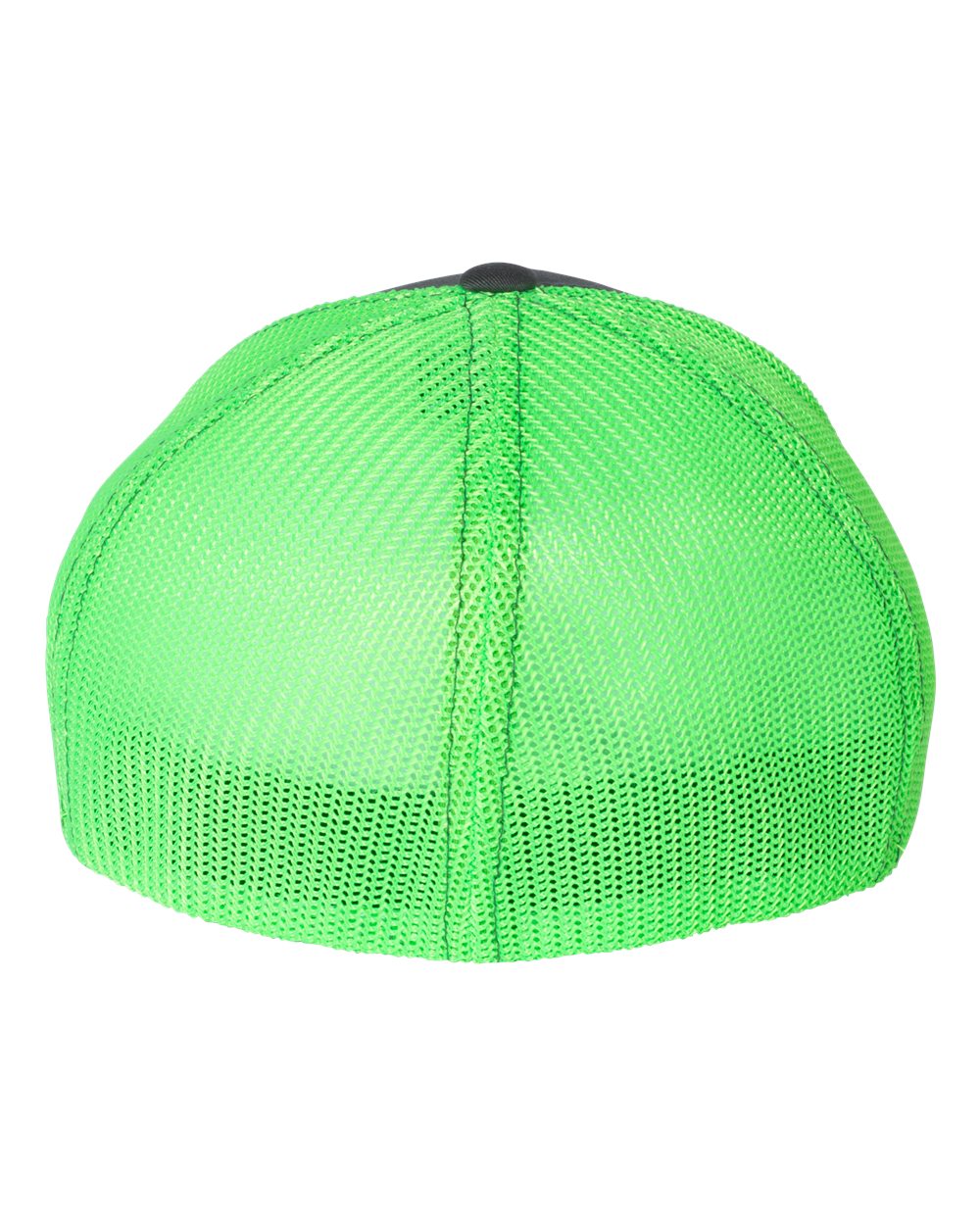Richardson -110 Fitted Trucker with R-Flex Cap