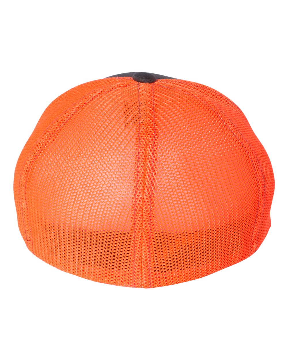 Richardson -110 Fitted Trucker with R-Flex Cap