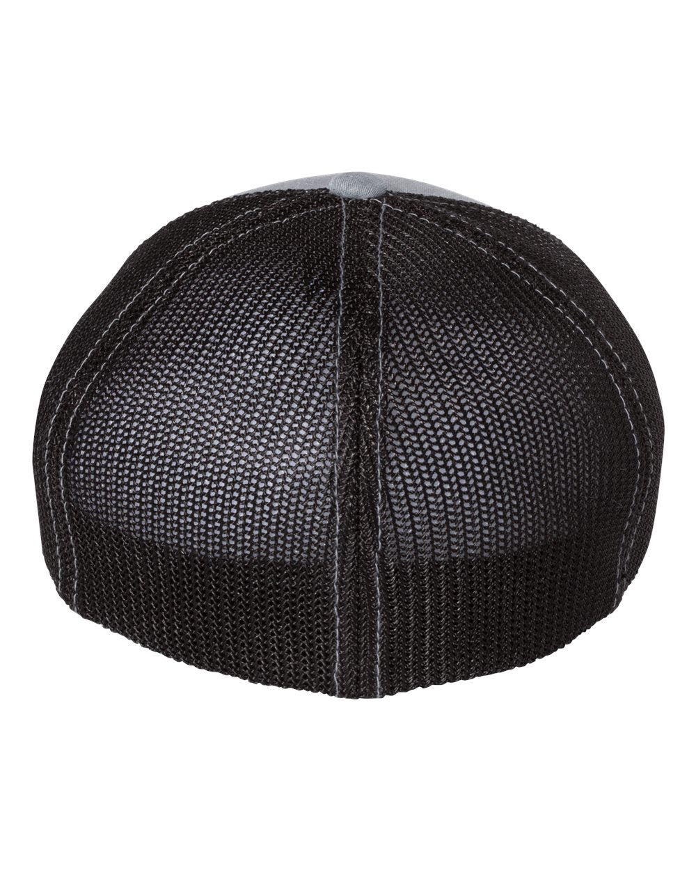 Richardson -110 Fitted Trucker with R-Flex Cap