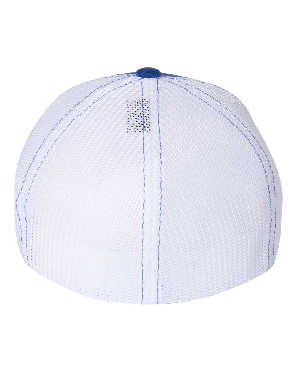 Richardson -110 Fitted Trucker with R-Flex Cap