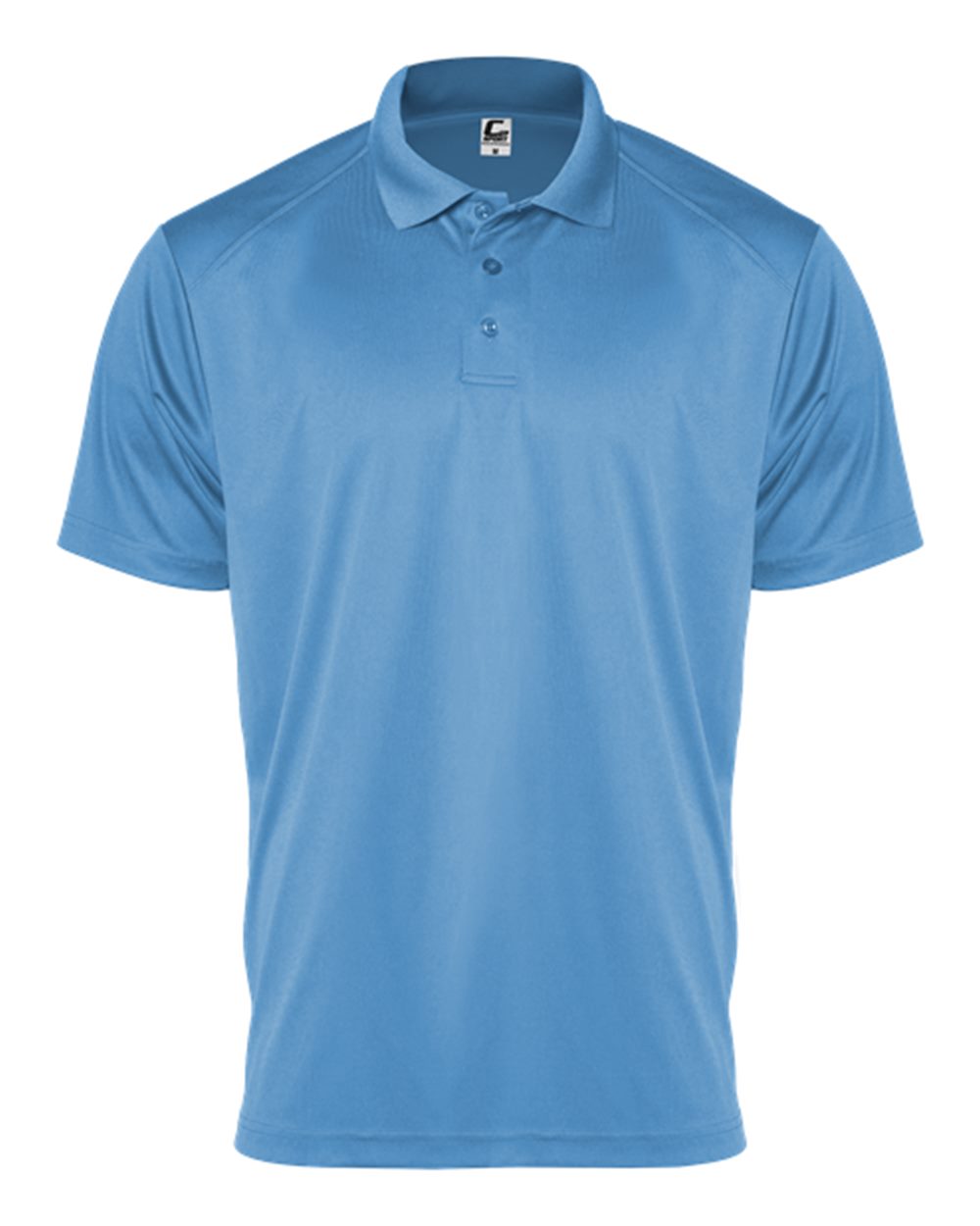 C2 Sport - Utility Polo - 5900