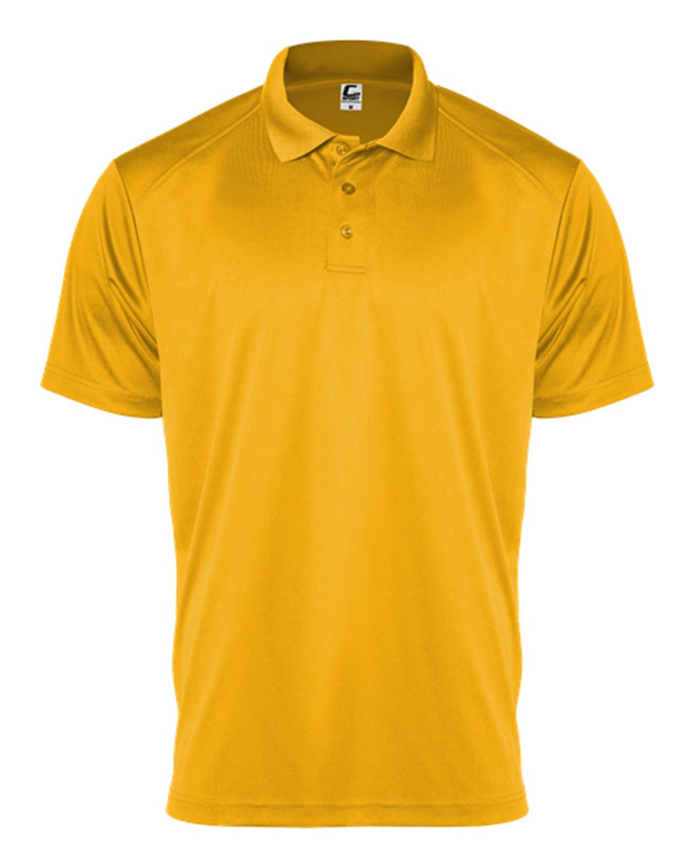 C2 Sport - Utility Polo - 5900