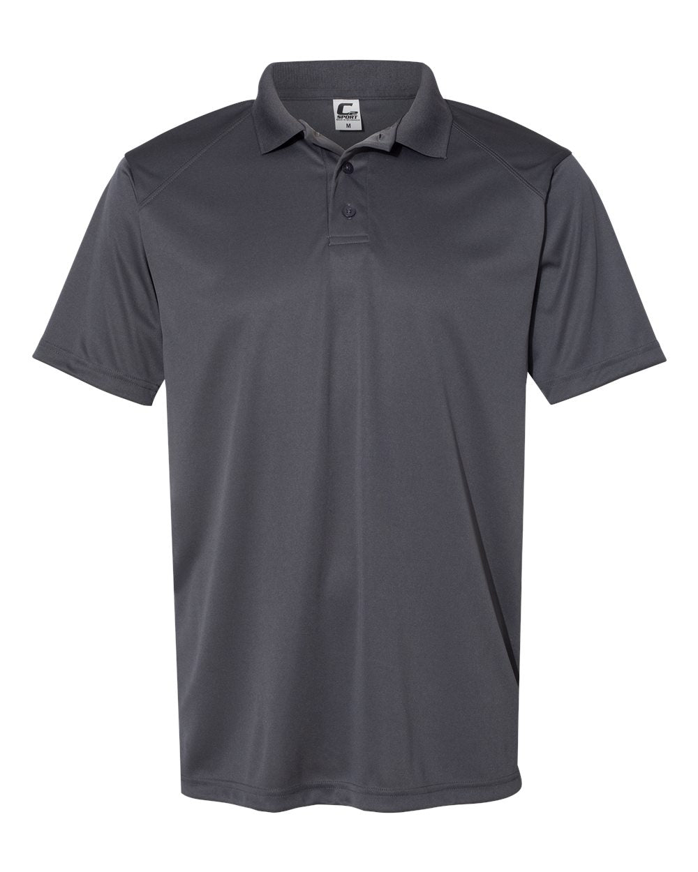 C2 Sport - Utility Polo - 5900