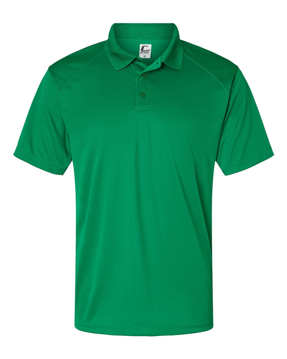 C2 Sport - Utility Polo - 5900
