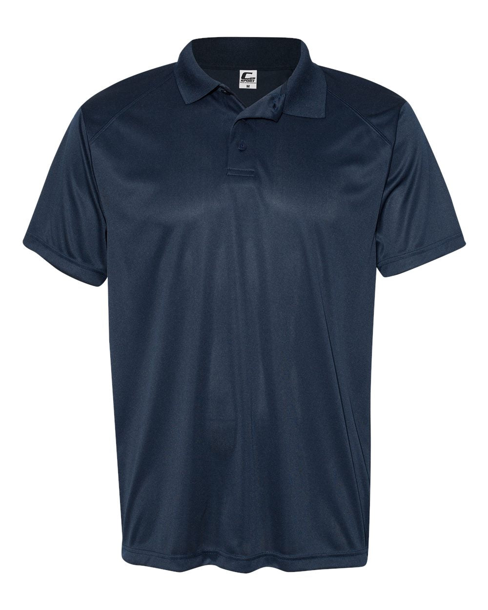 C2 Sport - Utility Polo - 5900