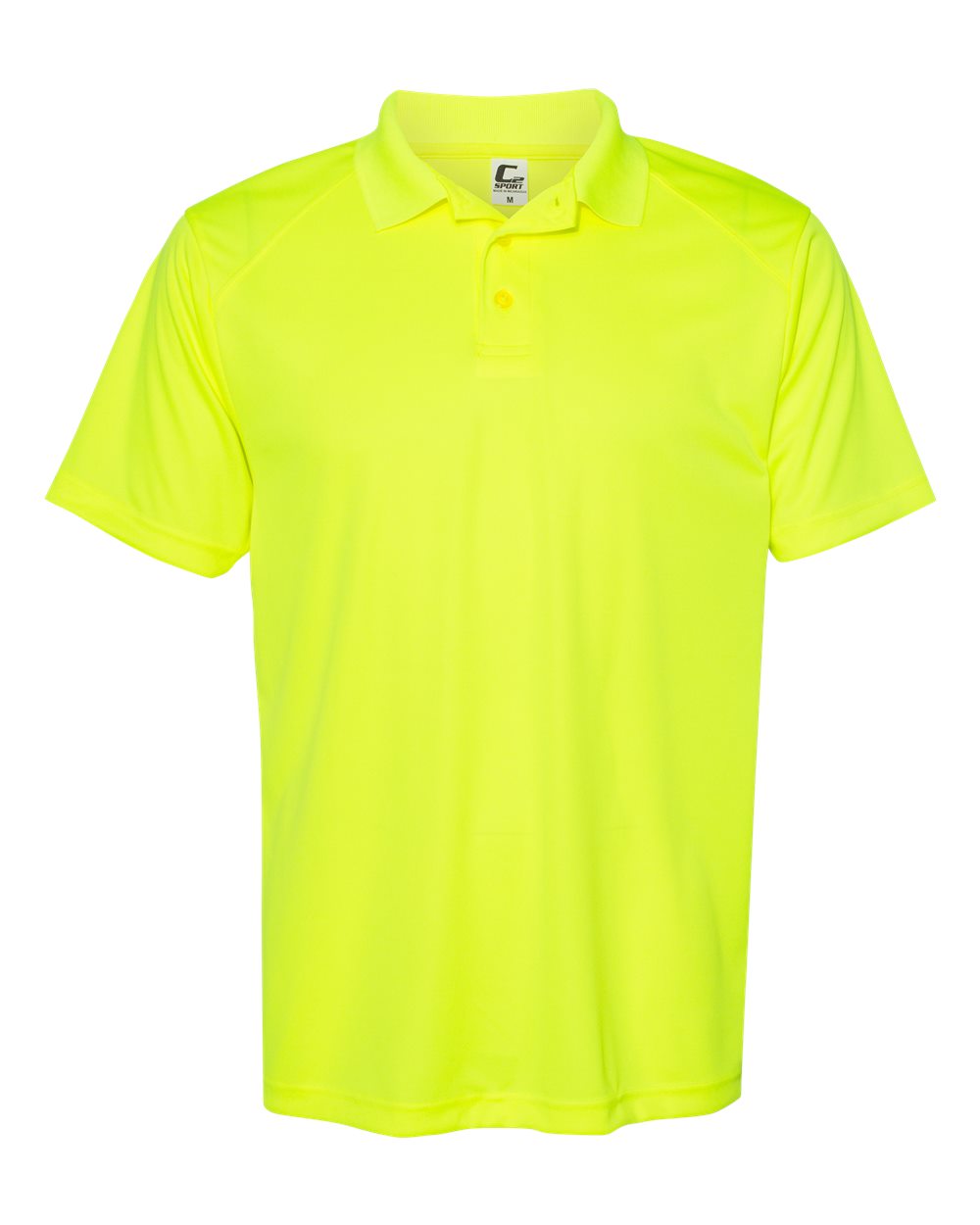 C2 Sport - Utility Polo - 5900