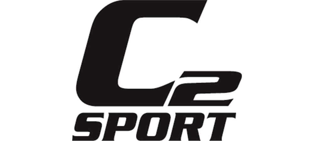 C2 Sport - Utility Polo - 5900