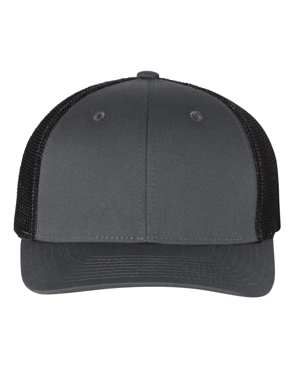 Richardson -110 Fitted Trucker with R-Flex Cap