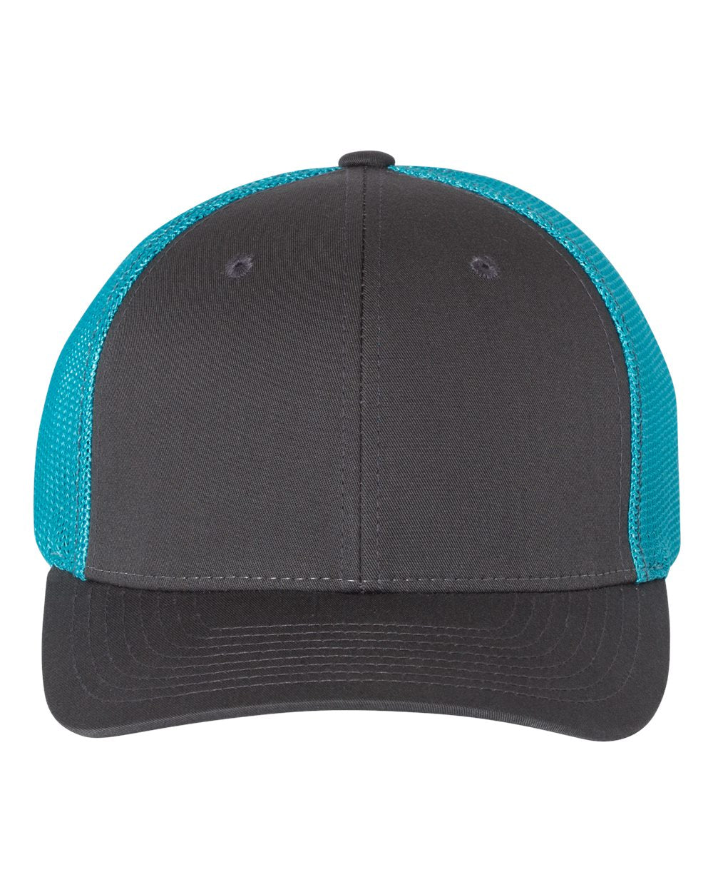 Richardson -110 Fitted Trucker with R-Flex Cap