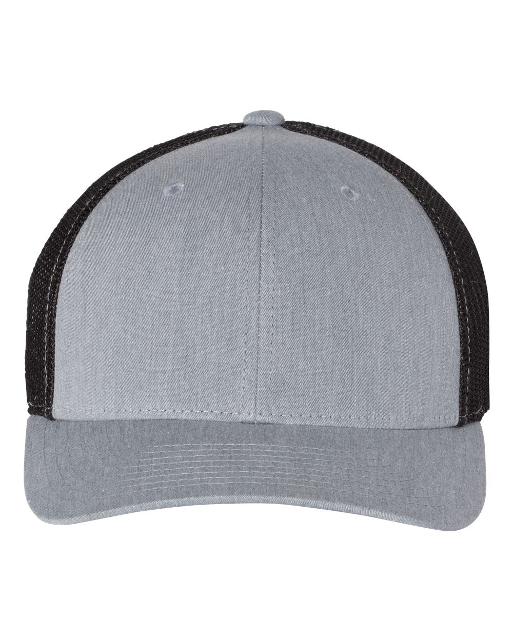 Richardson -110 Fitted Trucker with R-Flex Cap