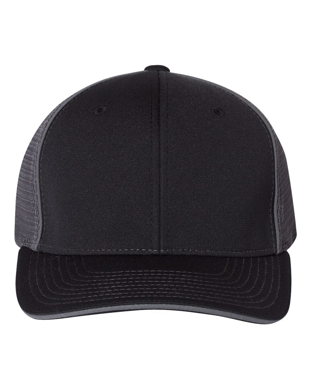 Richardson -172 Fitted Pulse Sportmesh with R-Flex Cap