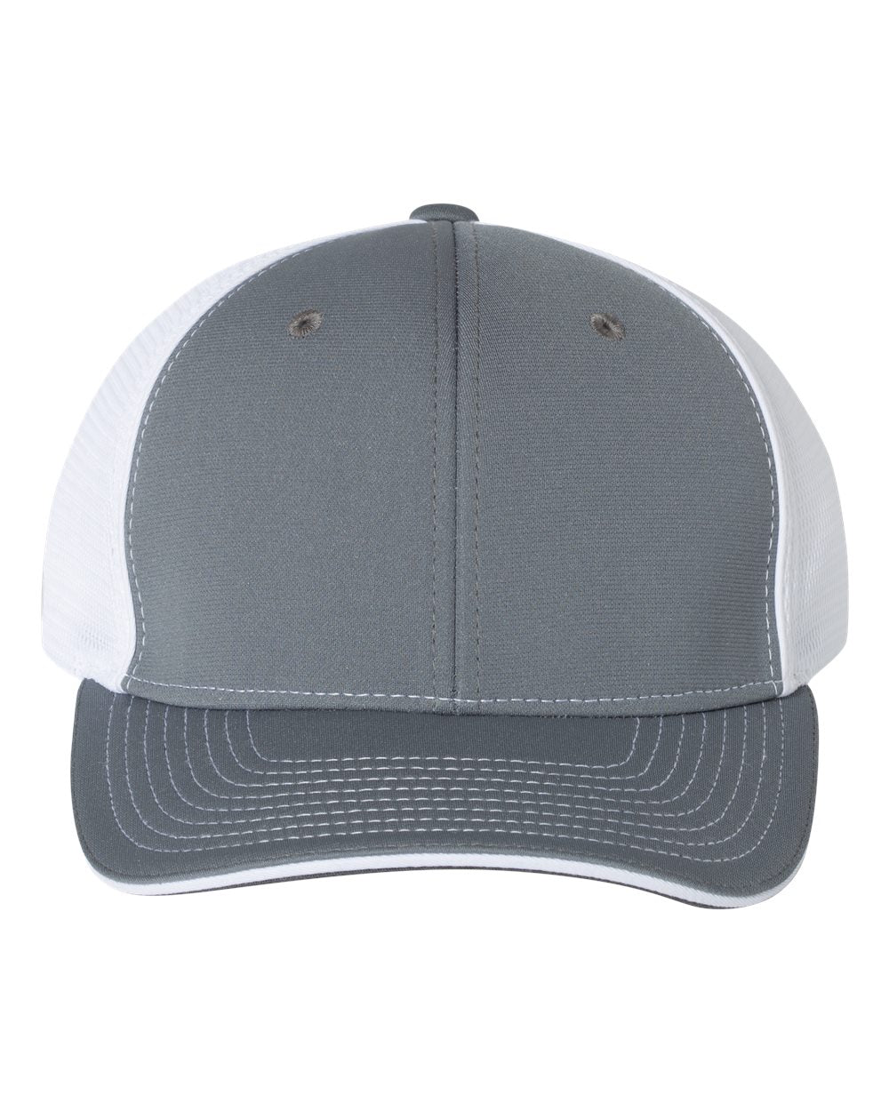 Richardson -172 Fitted Pulse Sportmesh with R-Flex Cap