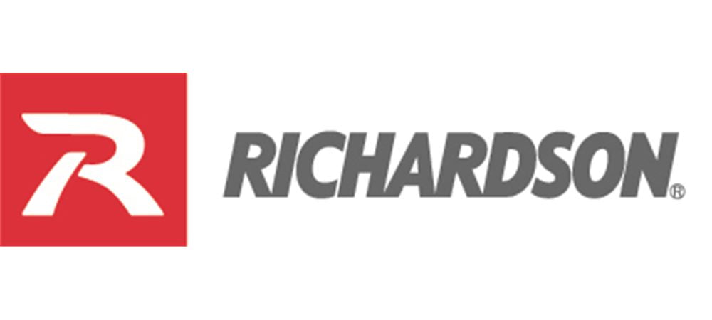 Richardson -110 Fitted Trucker with R-Flex Cap