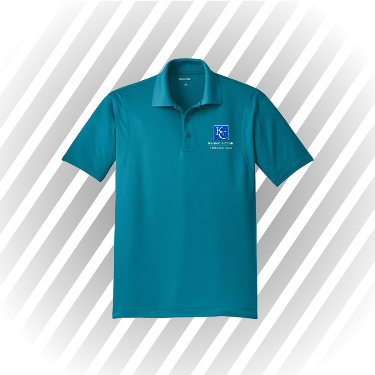 Kernodle Clinic Polo