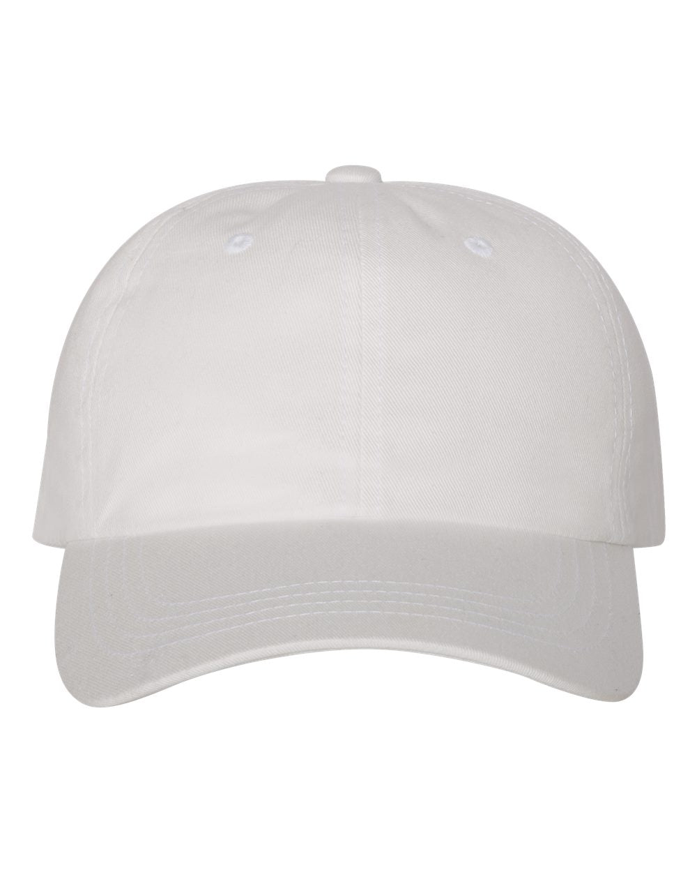 YP Classics - Dad’s Cap - 6245CM