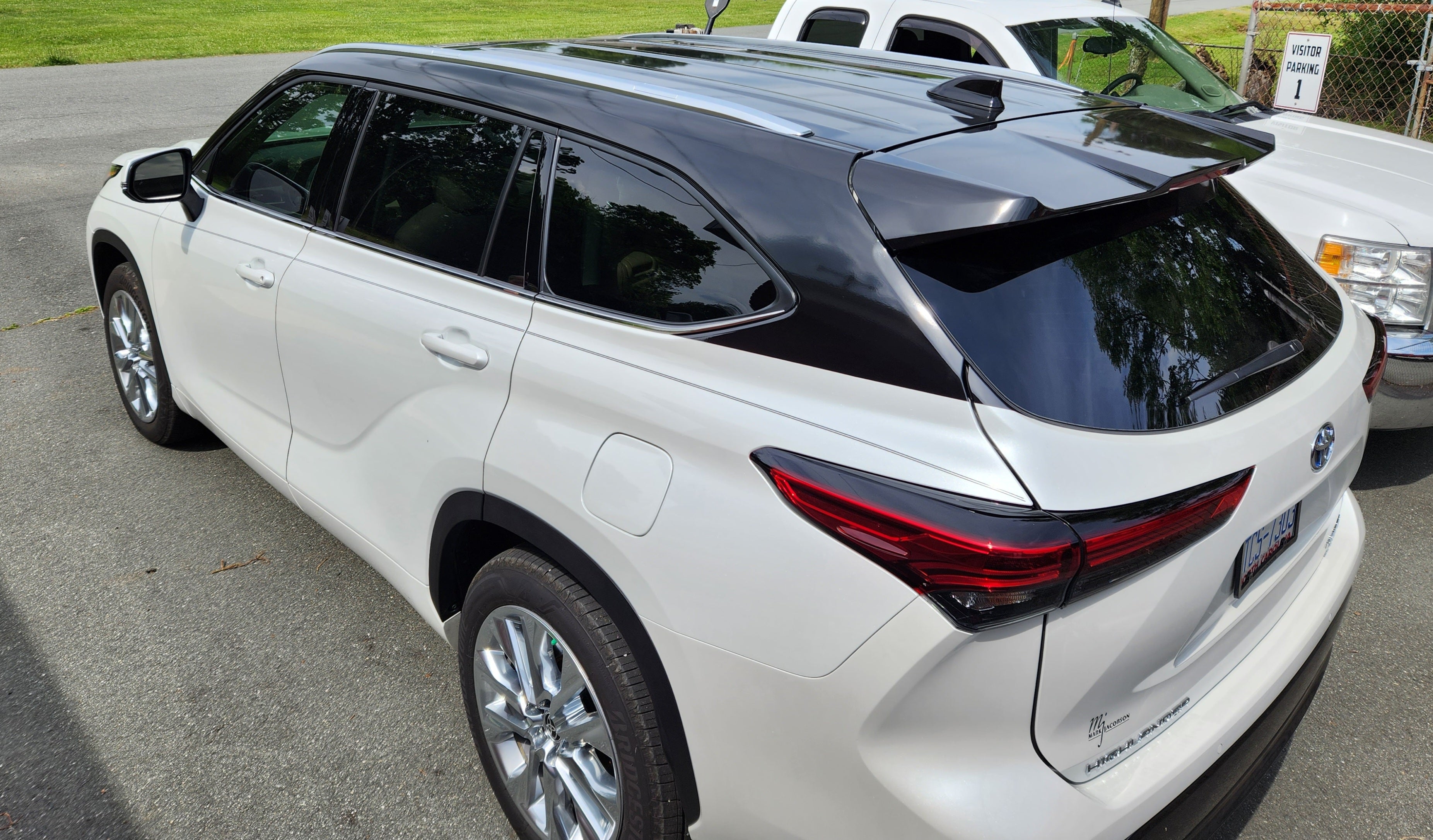 Wraps – Accelerated Graphics, LLC.