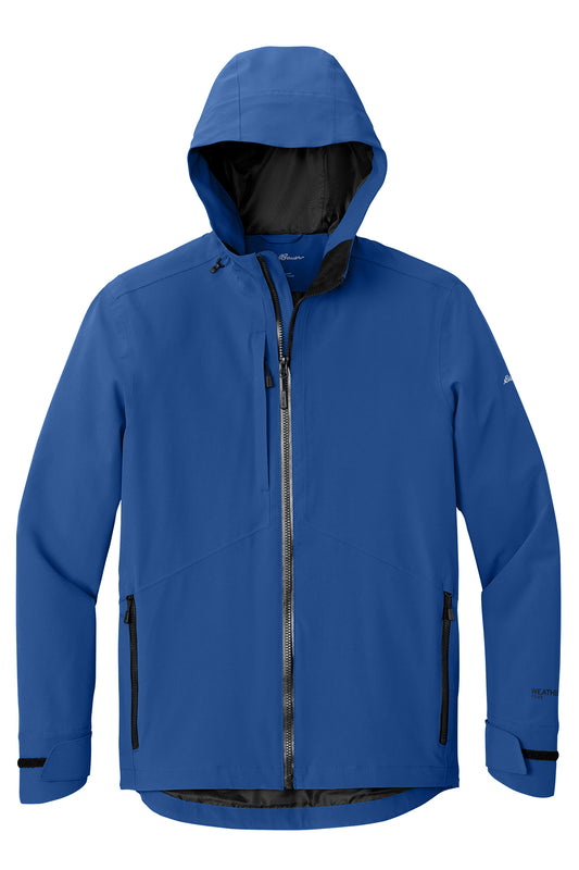 Eddie Bauer EB560 WeatherEdge Plus Jacket