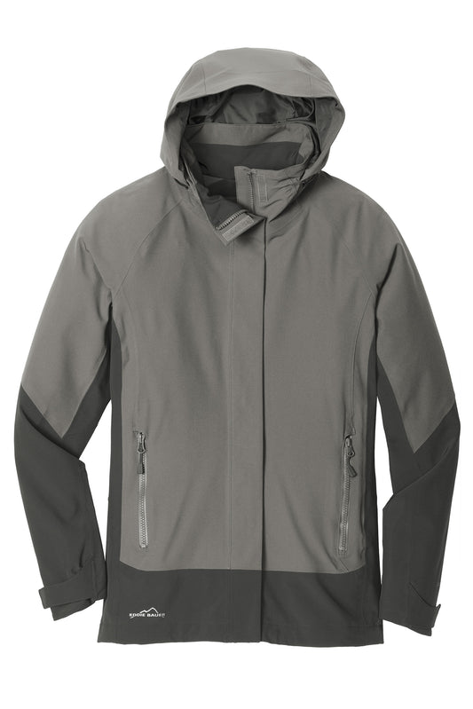 Eddie Bauer EB559 WeatherEdge Plus Jacket