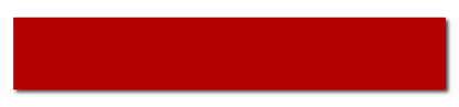 KW Central 6x36 Custom Text Rider Sign