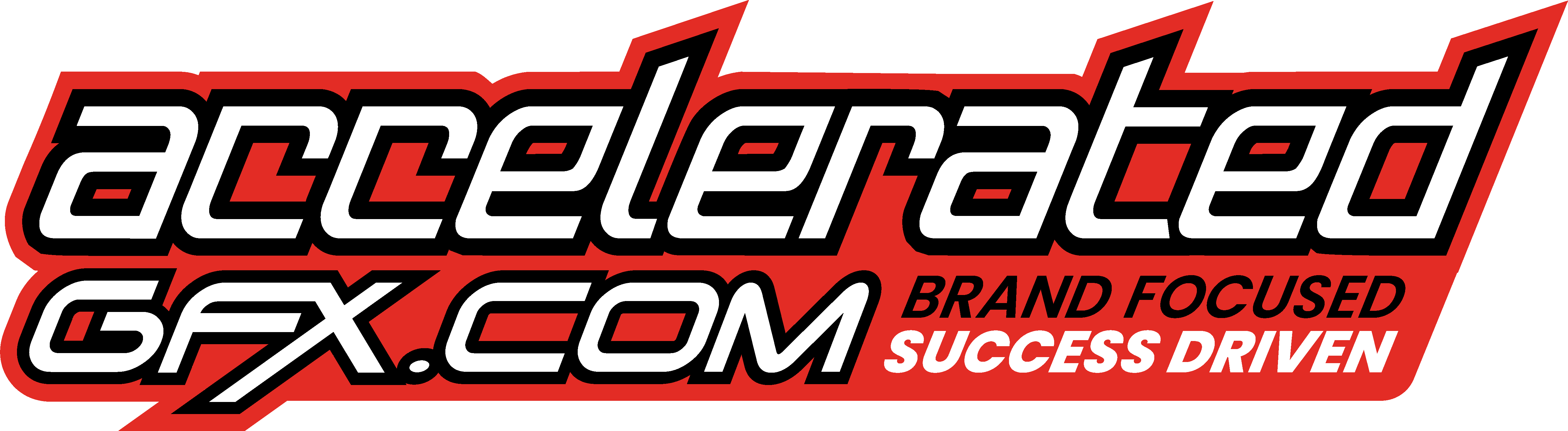 Custom Signs and Apparel | Custom Promotional Products