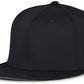 The Game GB998 GameChanger Cap