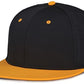 The Game GB998 GameChanger Cap