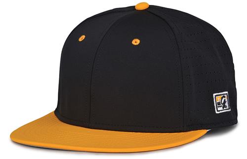 The Game GB998 GameChanger Cap