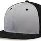 The Game GB998 GameChanger Cap