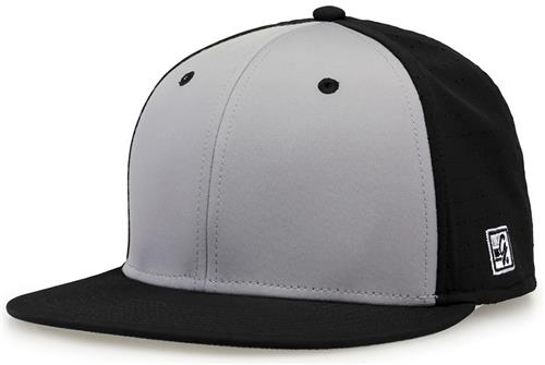 The Game GB998 GameChanger Cap