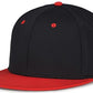 The Game GB998 GameChanger Cap