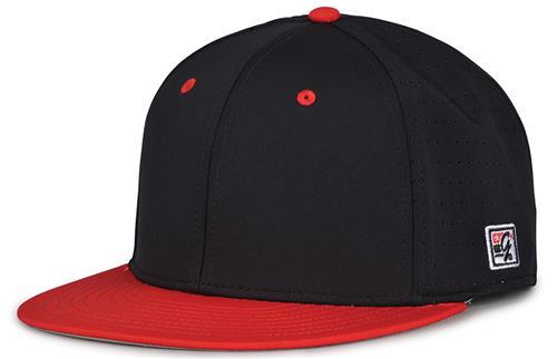 The Game GB998 GameChanger Cap