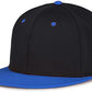 The Game GB998 GameChanger Cap