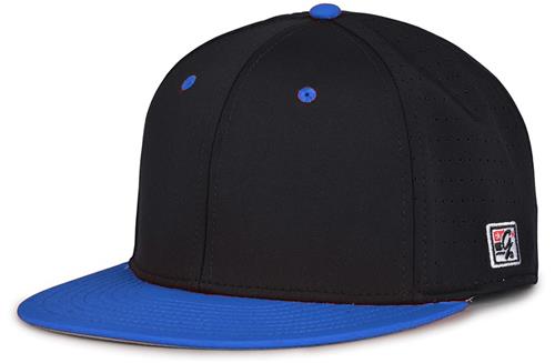 The Game GB998 GameChanger Cap