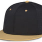 The Game GB998 GameChanger Cap