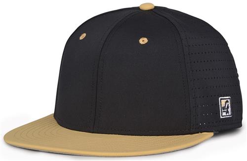 The Game GB998 GameChanger Cap