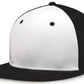 The Game GB998 GameChanger Cap