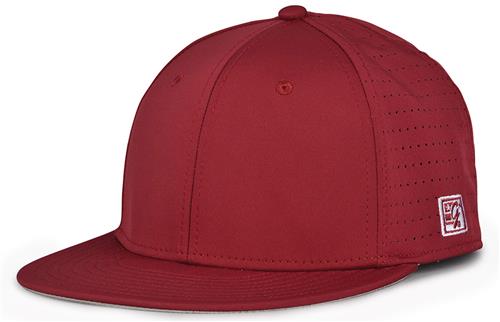 The Game GB998 GameChanger Cap